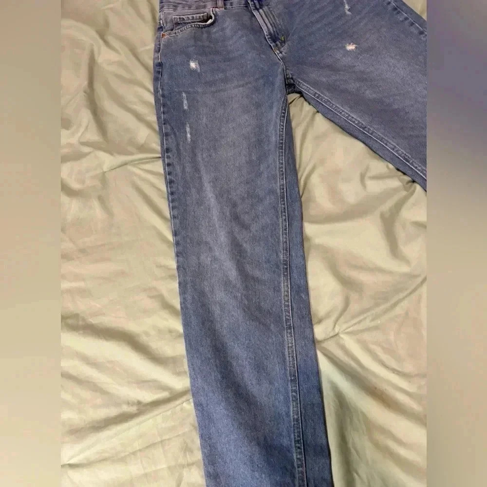 BDG BDG Women’s Jeans (Size Waist 27 - Picture 2 of 10
